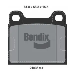BNXBPD1743 PEMEBLA