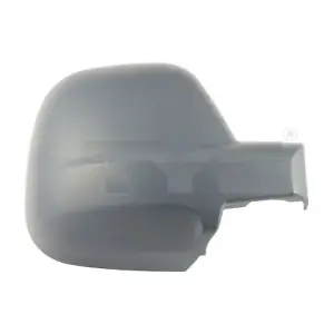 TYC305-0182-2 PEMEBLA