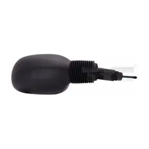 TYC310-0040 PEMEBLA