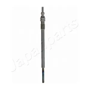 JAPB125 PEMEBLA