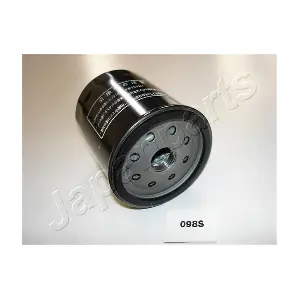 JAPFO-098S PEMEBLA