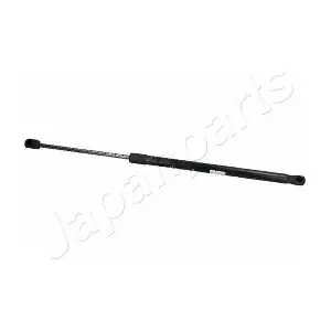 JAPZS50010 PEMEBLA