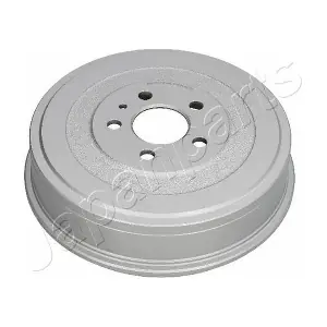 JAPTA-0603C PEMEBLA