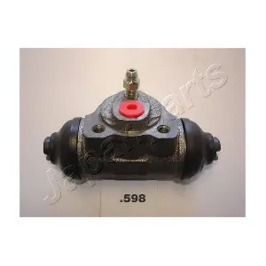 JAPCS-598 PEMEBLA