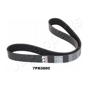JAPDV-7PK0880 PEMEBLA