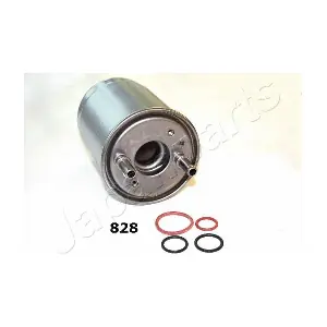 JAPFC-828S PEMEBLA
