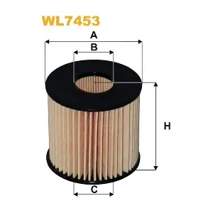 WIXWL7453 PEMEBLA
