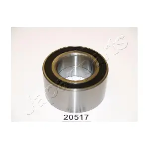 JAPKK-20517 PEMEBLA