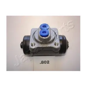 JAPCS-802 PEMEBLA