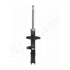 JAPMM-22041 PEMEBLA