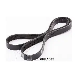 JAPDV-6PK1305 PEMEBLA