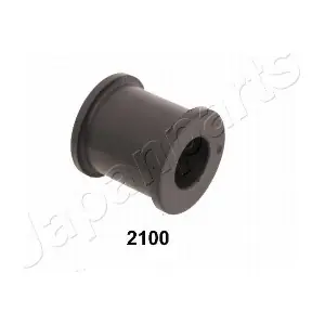 JAPRU-2100 PEMEBLA