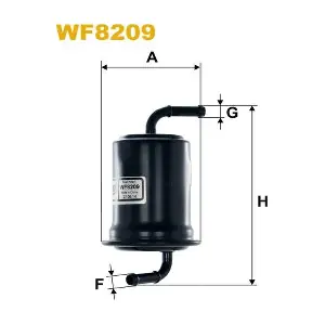WIXWF8209 PEMEBLA