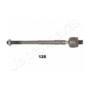 JAPRD-128 PEMEBLA