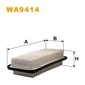 WIXWA9414 PEMEBLA