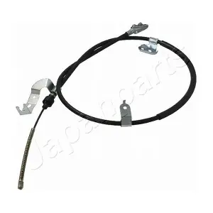 JAPBC-2050R PEMEBLA
