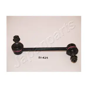 JAPSI-424L PEMEBLA