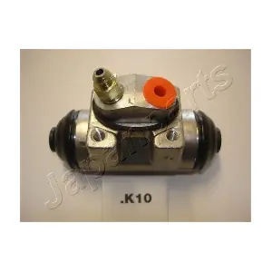 JAPCS-K10 PEMEBLA