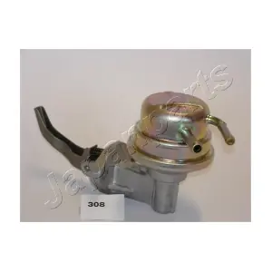 JAPPB-308 PEMEBLA