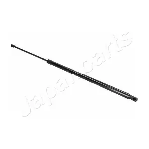 JAPZS02072 PEMEBLA