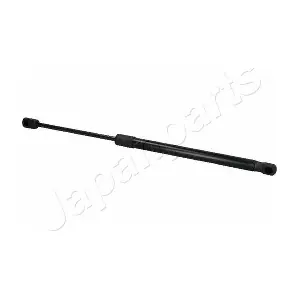 JAPZS01090 PEMEBLA