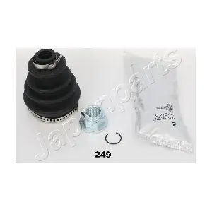 JAPKB-249 PEMEBLA