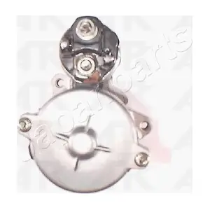 JAPMTZ250 PEMEBLA