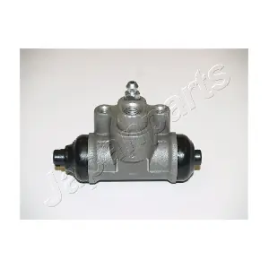 JAPCS-K16 PEMEBLA