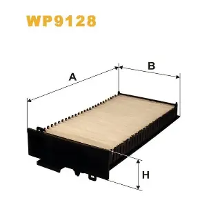 WIXWP9128 PEMEBLA
