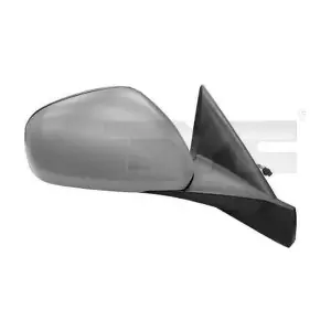 TYC301-0034 PEMEBLA