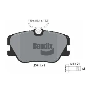 BNXBPD1292 PEMEBLA