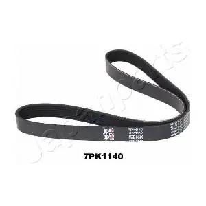 JAPDV-7PK1140 PEMEBLA