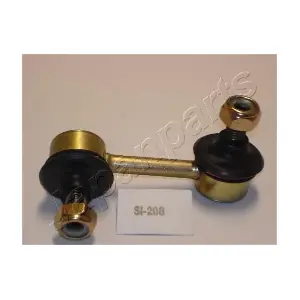 JAPSI-207R PEMEBLA