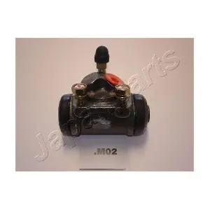 JAPCS-M02 PEMEBLA