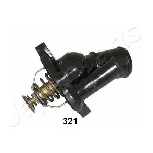 JAPVT-321 PEMEBLA