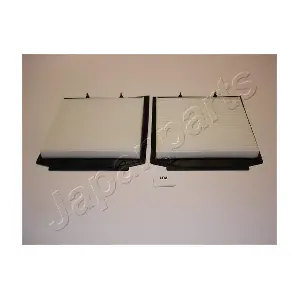JAPFAA-LR3 PEMEBLA