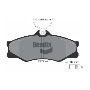 BNXBPD1738 PEMEBLA