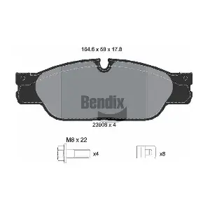 BNXBPD2063 PEMEBLA
