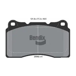 BNXBPD1918 PEMEBLA