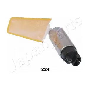 JAPPB-224 PEMEBLA