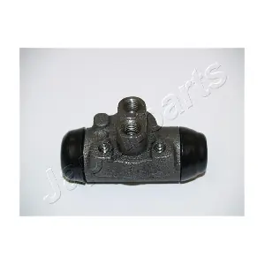 JAPCS-352 PEMEBLA