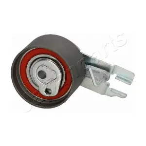 381298 AUTOKIT