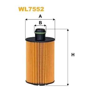 WIXWL7552 PEMEBLA