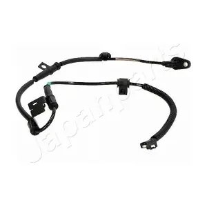 JAPABS-K40 PEMEBLA