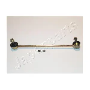 JAPSI-H08R PEMEBLA