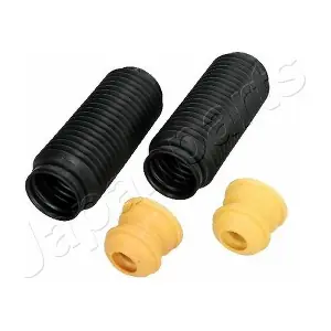 JAPKTP-0502 PEMEBLA