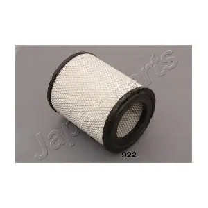JAPFA-922S PEMEBLA