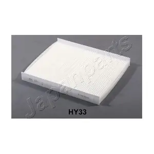 JAPFAA-HY33 PEMEBLA