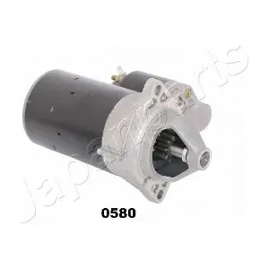 JAPMT0580 PEMEBLA