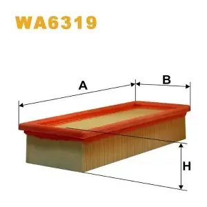 WIXWA6319 PEMEBLA